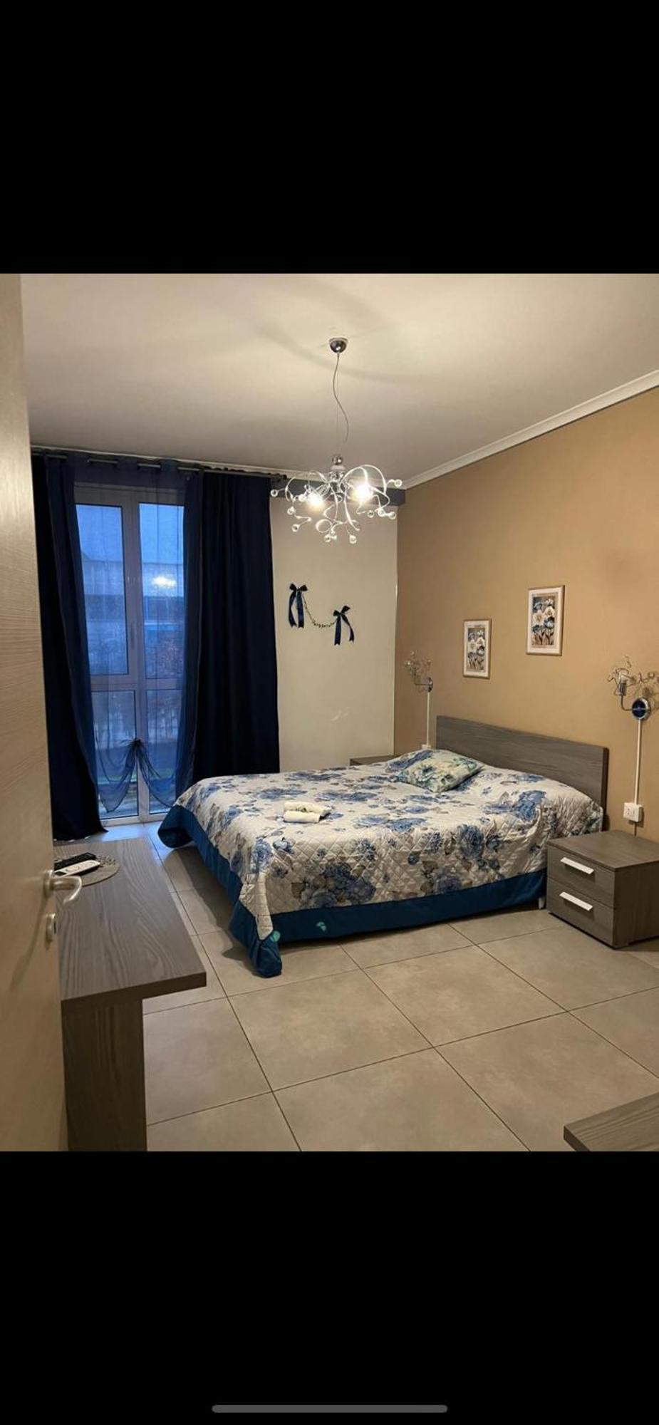 Raggio Di Sole Aparthotel ซานเชซาเรโอ ภายนอก รูปภาพ